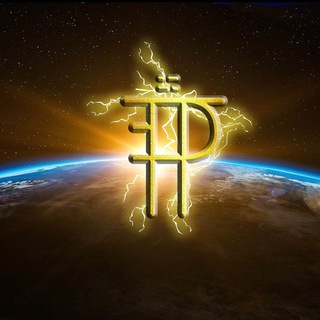 РАВЕДА — НОВЫЕ ЗНАНИЯ