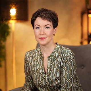 МОРОЗОВЫ О WB И ОБОРОТЕ 100