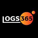 LOGS365 - INFO