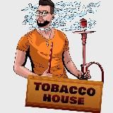 TOBACCO_HOUSE_