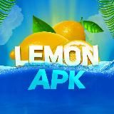 LEMON APK