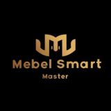 MEBEL SMART MASTER