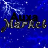 AUXA MARKET 