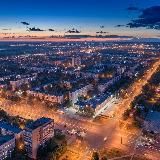 ТОЛЬЯТТИ | СОБЫТИЯ | НОВОСТИ