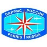 ПАРРИС РОССИИ