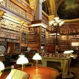 СТАРАЯ КНИГА