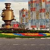 МЫТИЩИ | ПОЛИТИКА | НОВОСТИ