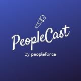 PEOPLECAST