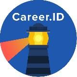 CAREER.ID — О КАРЬЕРЕ В ИЗРАИЛЕ