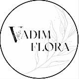 VADIM FLORA