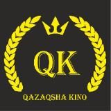 ТҮРІК ТЕЛЕХИКАЯЛАРЫ QAZAQSHA KINO