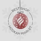 BESTSHOP MARKET