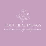 LOLA_BEAUTYBAGS