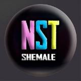 NSTSHEMALE – RUS SISSY TRAINERS (SHEMALE ТРЕЙНЕРЫ НА РУССКОМ, HYPNO)