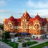 БАРНАУЛ | ИНТЕРЕСНОЕ | НОВОСТИ