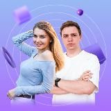 ПРОДЮСЕР ИНФОПРОДУКТОВ БЛОГЕРОВ 2.0