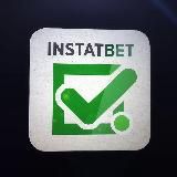 INSTATBET (2.0)