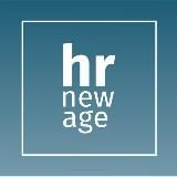 HR_NEW_AGE