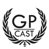 GP CAST [GRP. SERIO] [NO POLES]