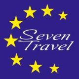 SEVEN TRAVEL - ТУРОПЕРАТОР ИЗ МИНСКА/БРЕСТА