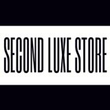 SECONDLUXESTORE