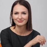 ТАТЬЯНА БУЦКАЯ