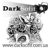 DARK SOFIT