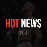 HOT NEWS | SPORT