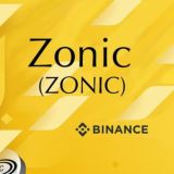 ZONIC.GROUP