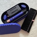 ДАЙСОН DYSON РОССИЯ 