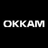 OKKAM INSIGHTS