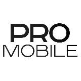 PRO MOBILE