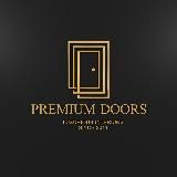 PREMIUM DOORS | ДВЕРИ ТАШКЕНТ