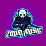 ZOOM MUSIC