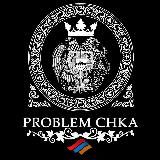  PROBLEM CHKA 