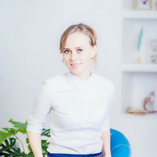 РЕМОНТ БАЛКОНОВ МОСКВА