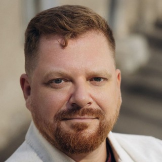 ЗА СЦЕНОЙ FRANCHCAMP | БЛОГ ОСНОВАТЕЛЯ