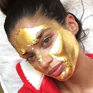 КОСМЕТИЧКА: КОСМЕТИКА| МАКИЯЖ + WILDBERRIES