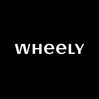 WHEELY РОССИЯ