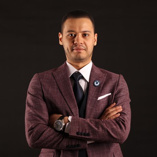 TRADING FERUZBEK ALIEV