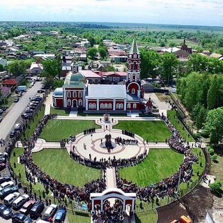 ШАДРИНСК | ПОЛИТИКА | НОВОСТИ