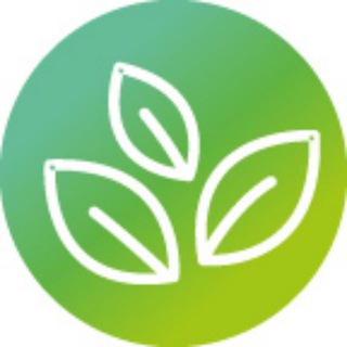 IHEALTHGURU #1 ПРО IHERB| ЗДОРОВЬЕ И ВИТАМИНЫ