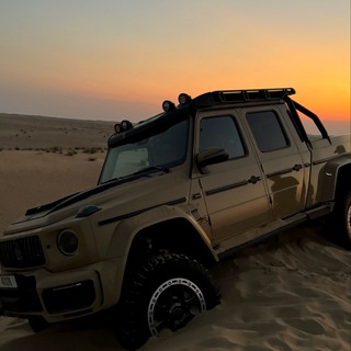 MR.IMPORT - БЫСТРО И НАДЕЖНО ПОЛУЧАЙТЕ ТОВАРЫ ИЗ КИТАЯ!