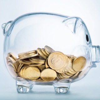 ФИНАНСОВАЯ КОПИЛКА ЧЕХОВА