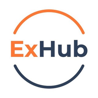 EXHUB.IO КАНАЛ 