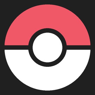 DEUTSCHE POKÉMON GRUPPE