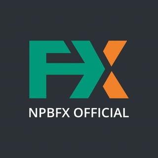 NPBFX OFFICIAL
