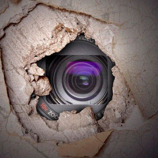  СКРЫТАЯ КАМЕРА, ЭКСТРИМ КРУИЗИНГ