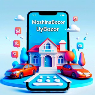 MOSHINAUYBOZOR | YANGILIKLAR