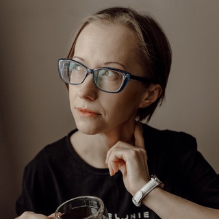 ПРО ТАРАКАНОФФ | МАРИЯ НОСОВА